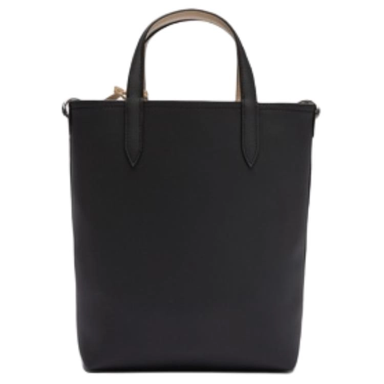 LACOSTE ANNA Tote