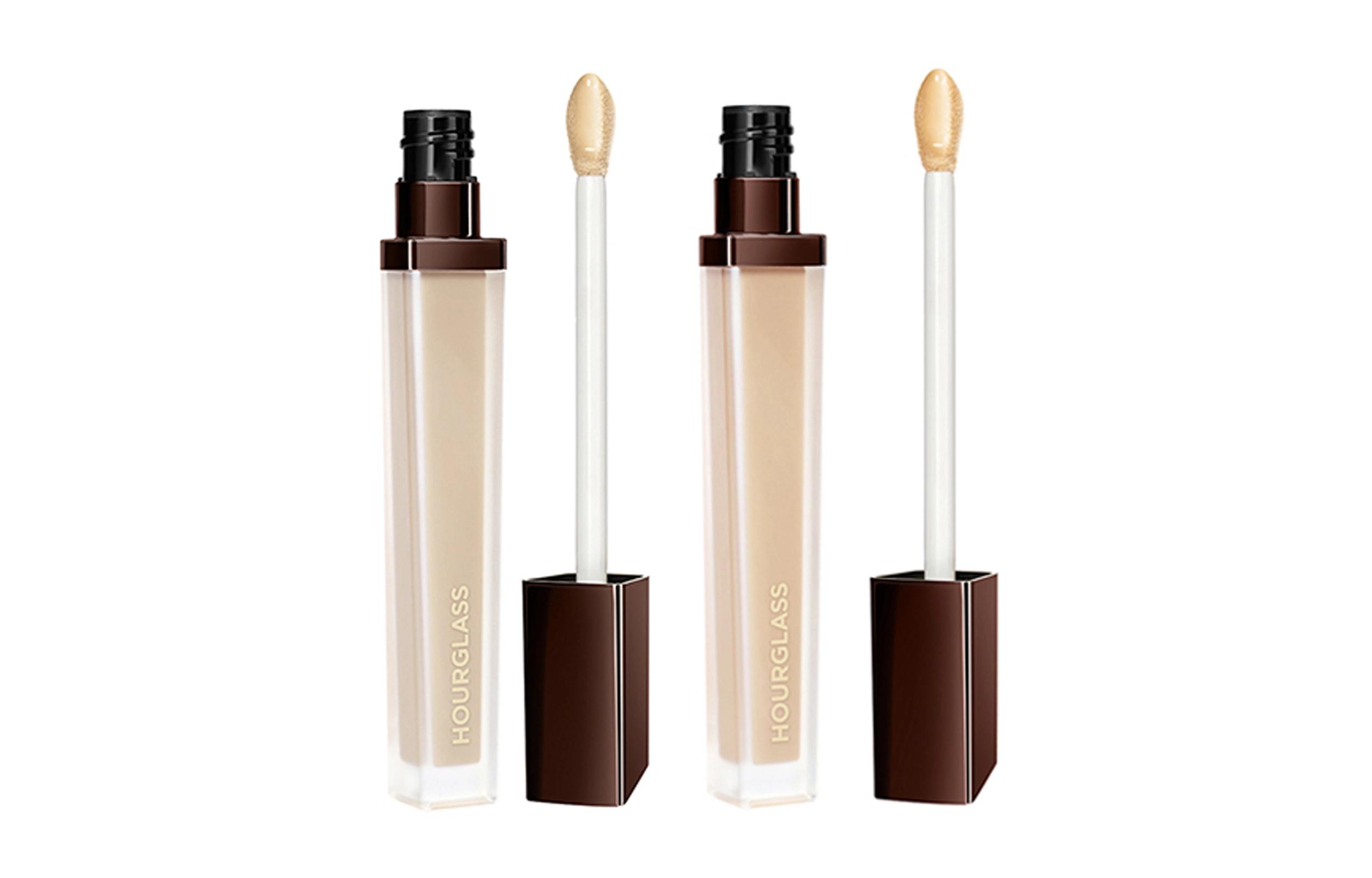 hourglass 6ml+6ml