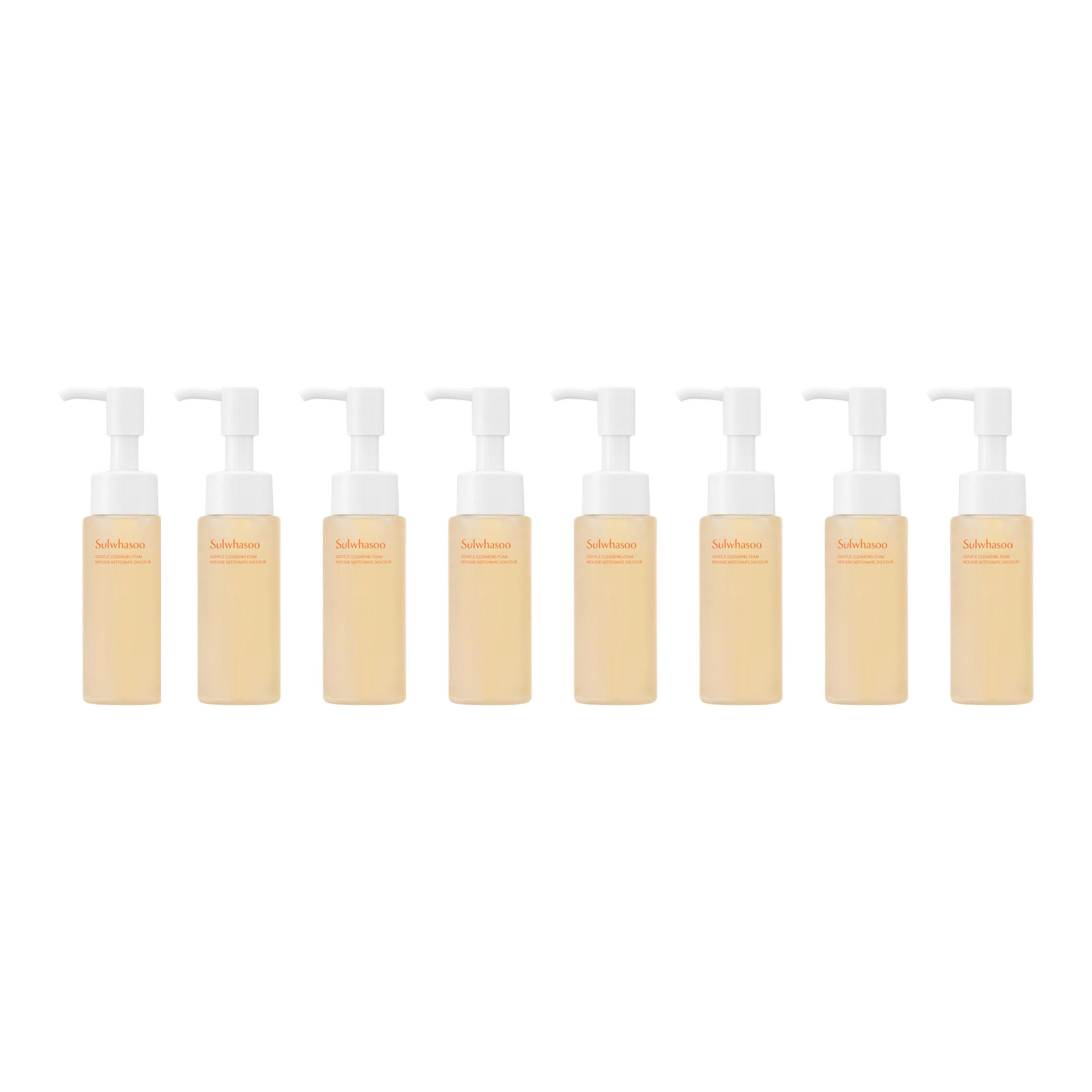 50ml50ml*250ml*3
