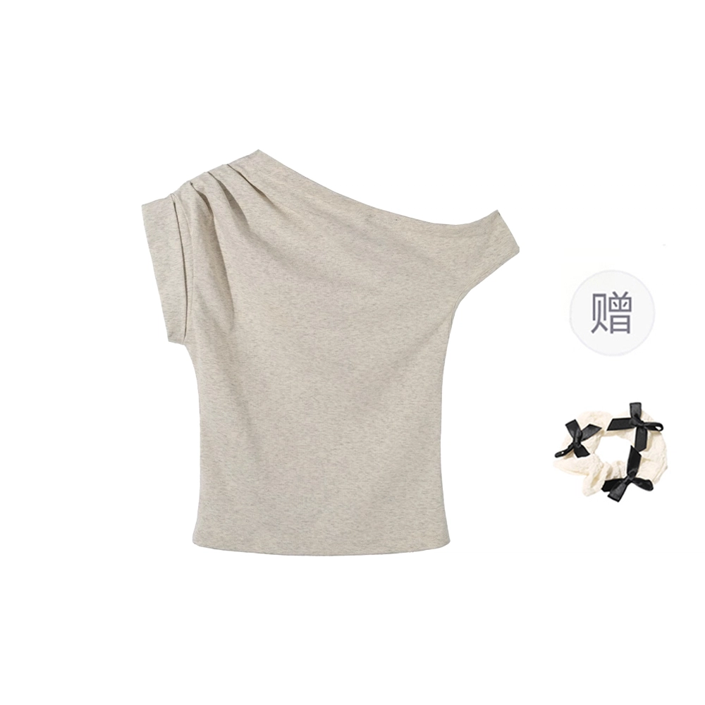 TORIGHT T