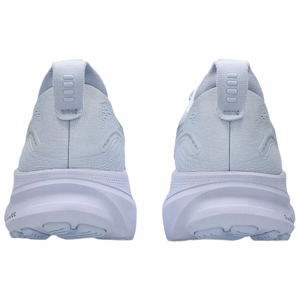 Asics GEL-KAYANO 32