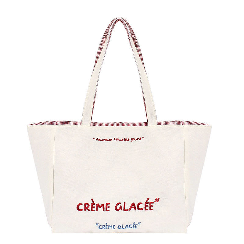 homeboisportclub Tote