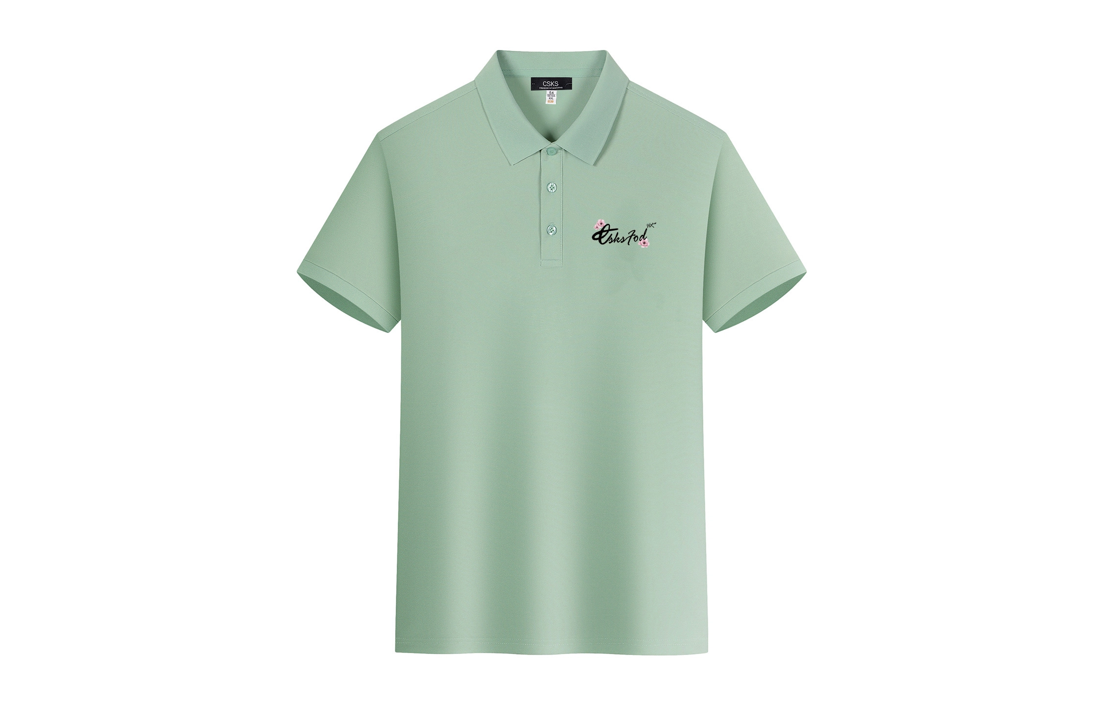 CSKS LogopoloPolo
