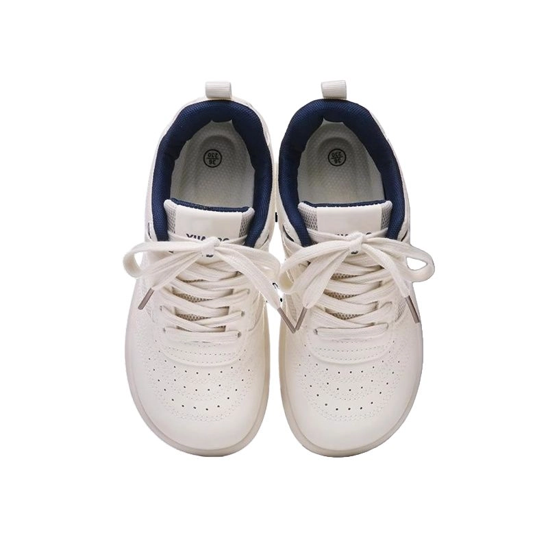 JimiXiong chic