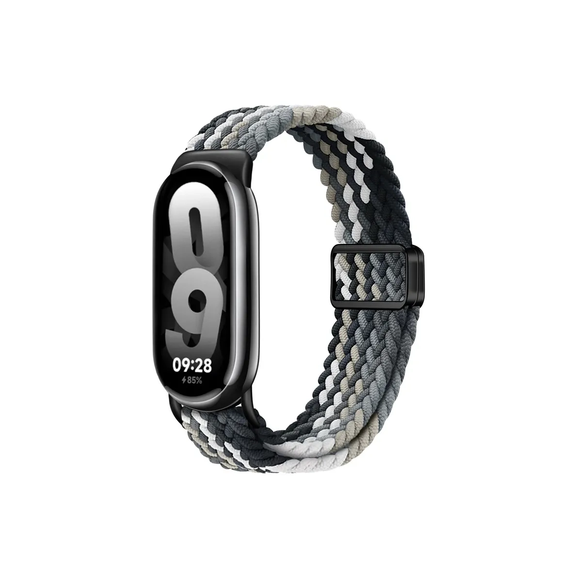 DiaYzlo 19CM 989NFC8NFC