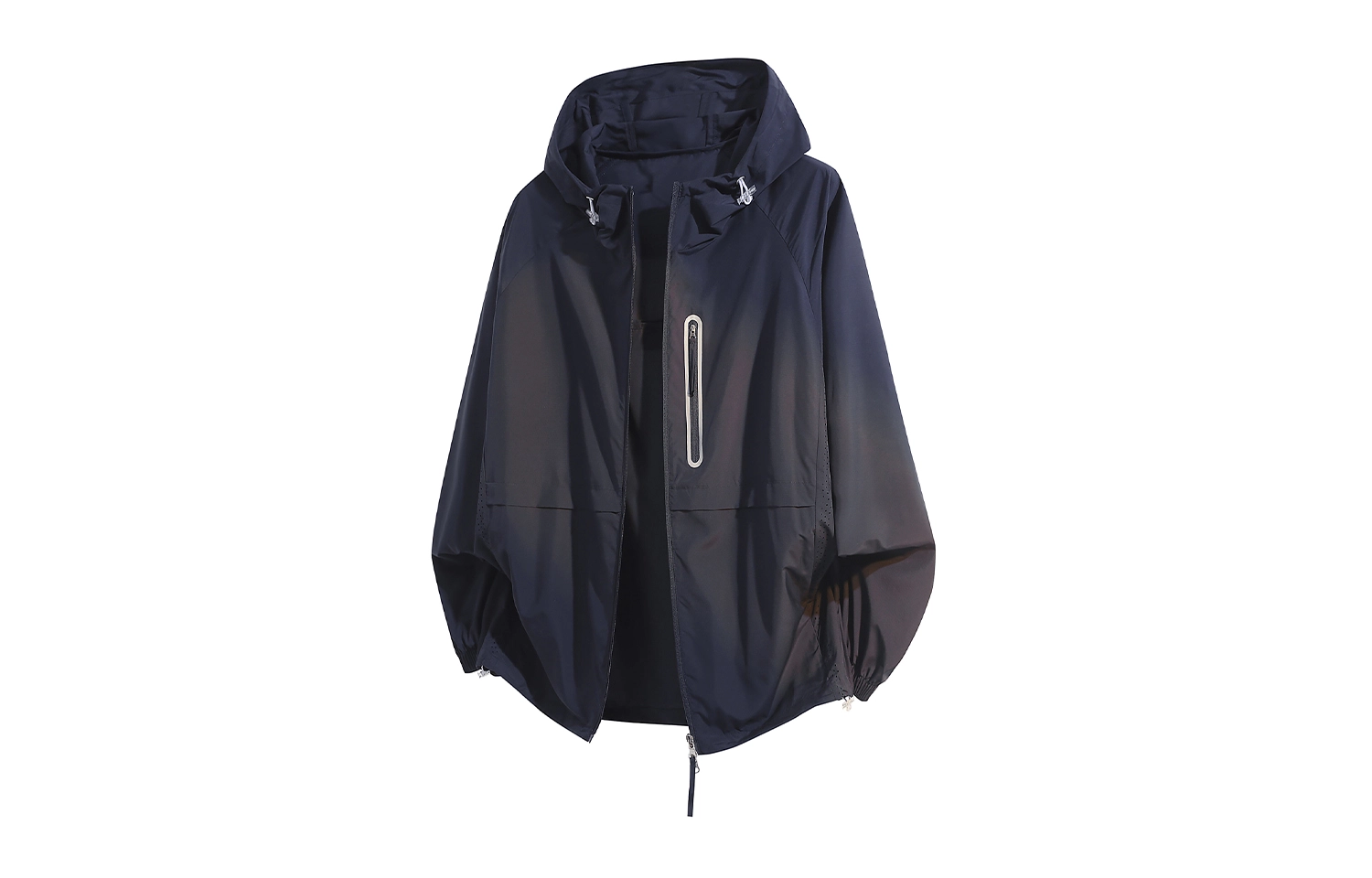 Mimx Homme UPF80+