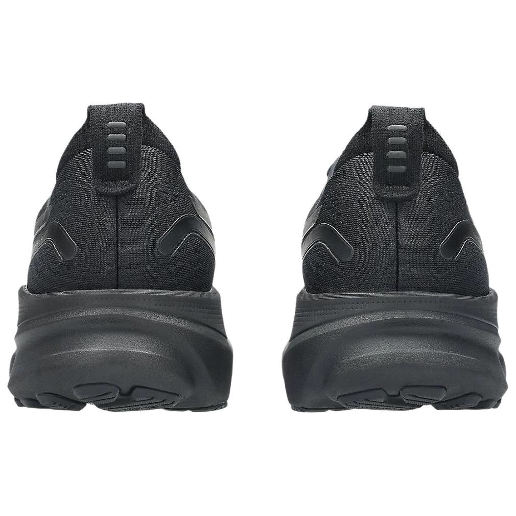 Asics GEL-KAYANO 32 GEL-KAYANO 32