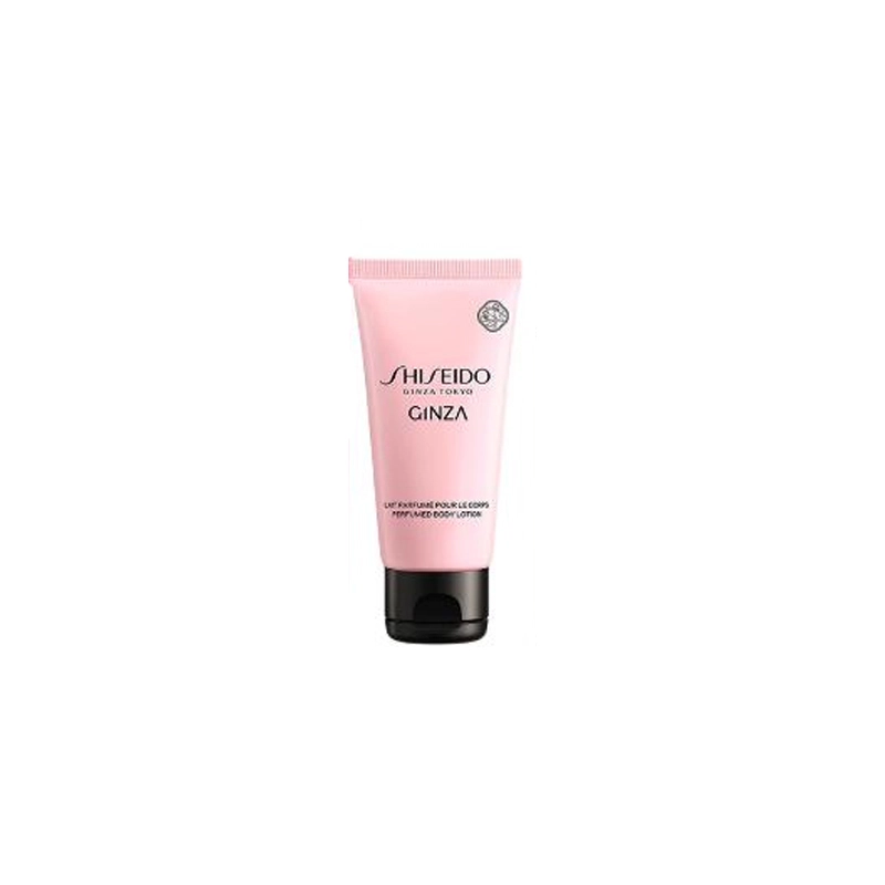 EDP 90ml+50ml+10ml