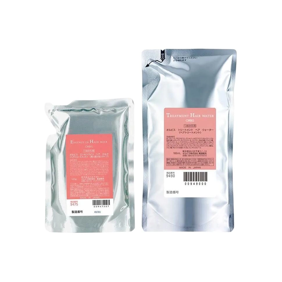 140g+180ml