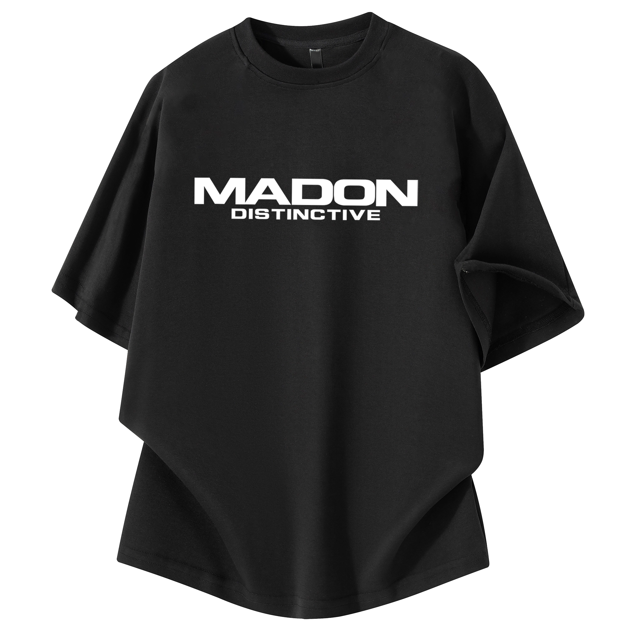 MADONA 300gboxyLOGOT