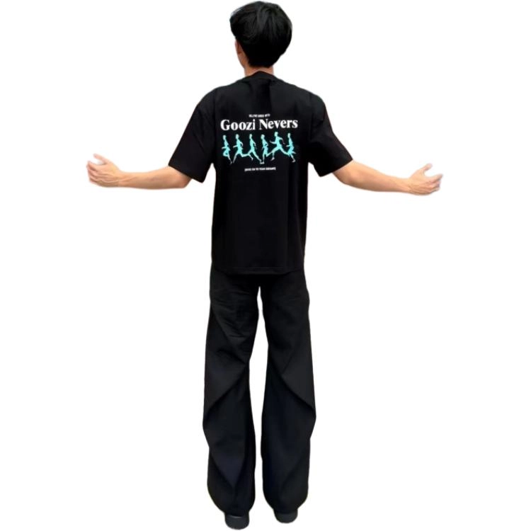 PWUE T