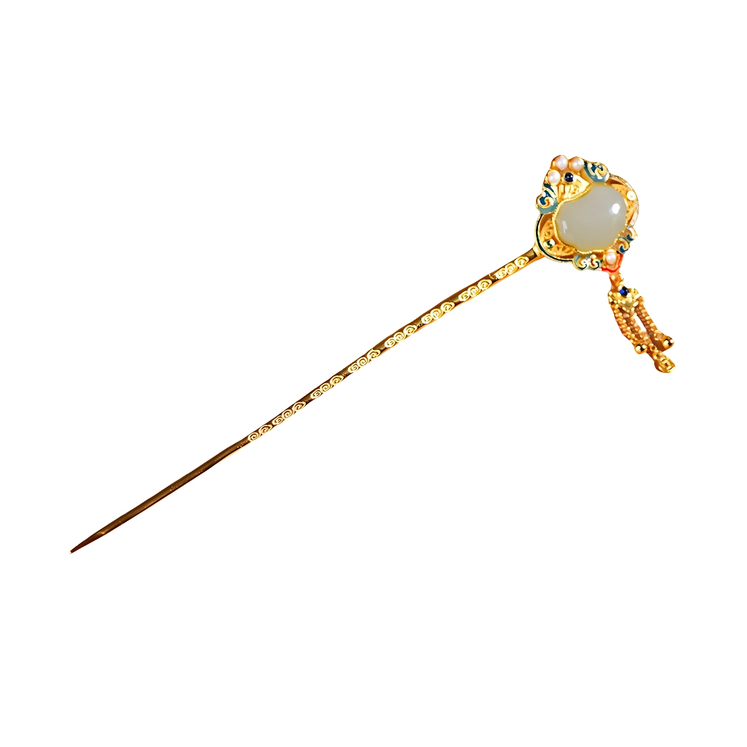 S925