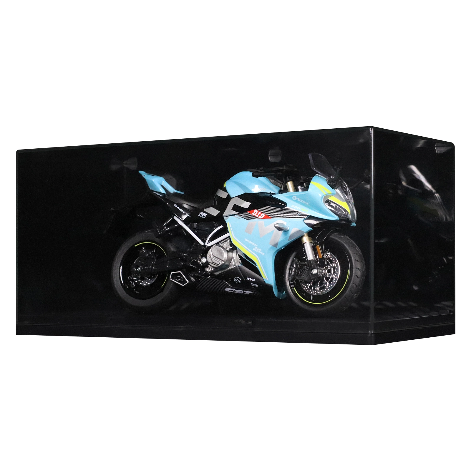 250SR 112