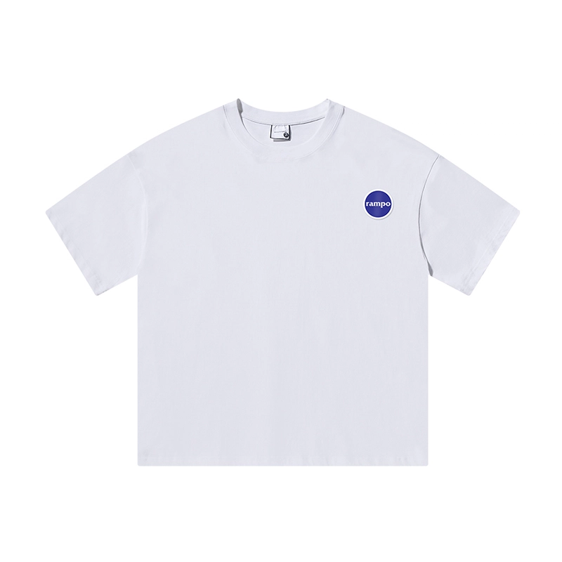 DAFT PUNK T