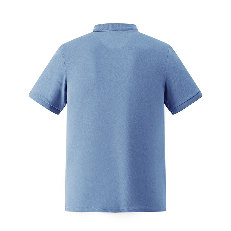 ONE PIECE Polo