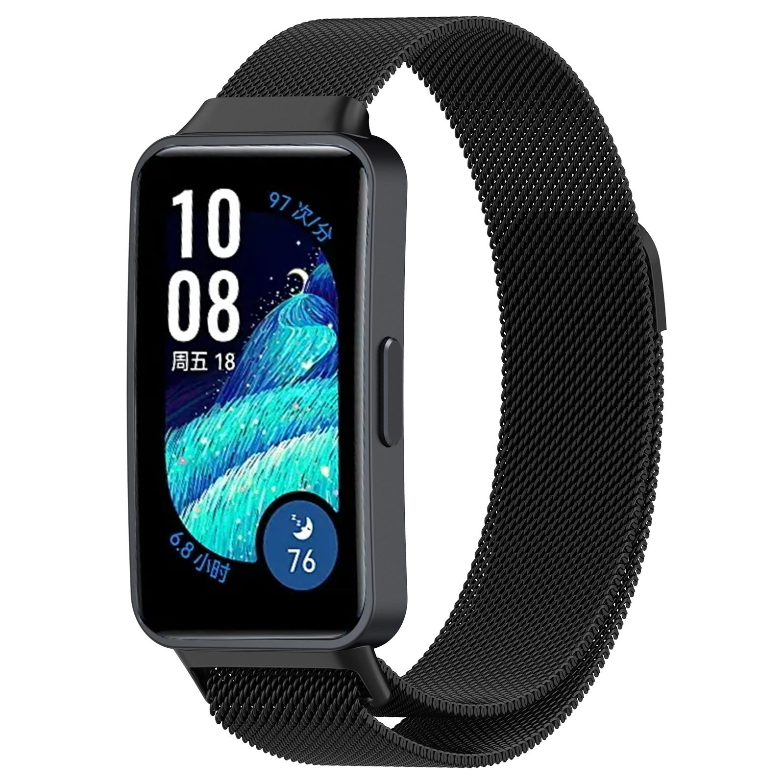 DiaYzlo 1098nfc