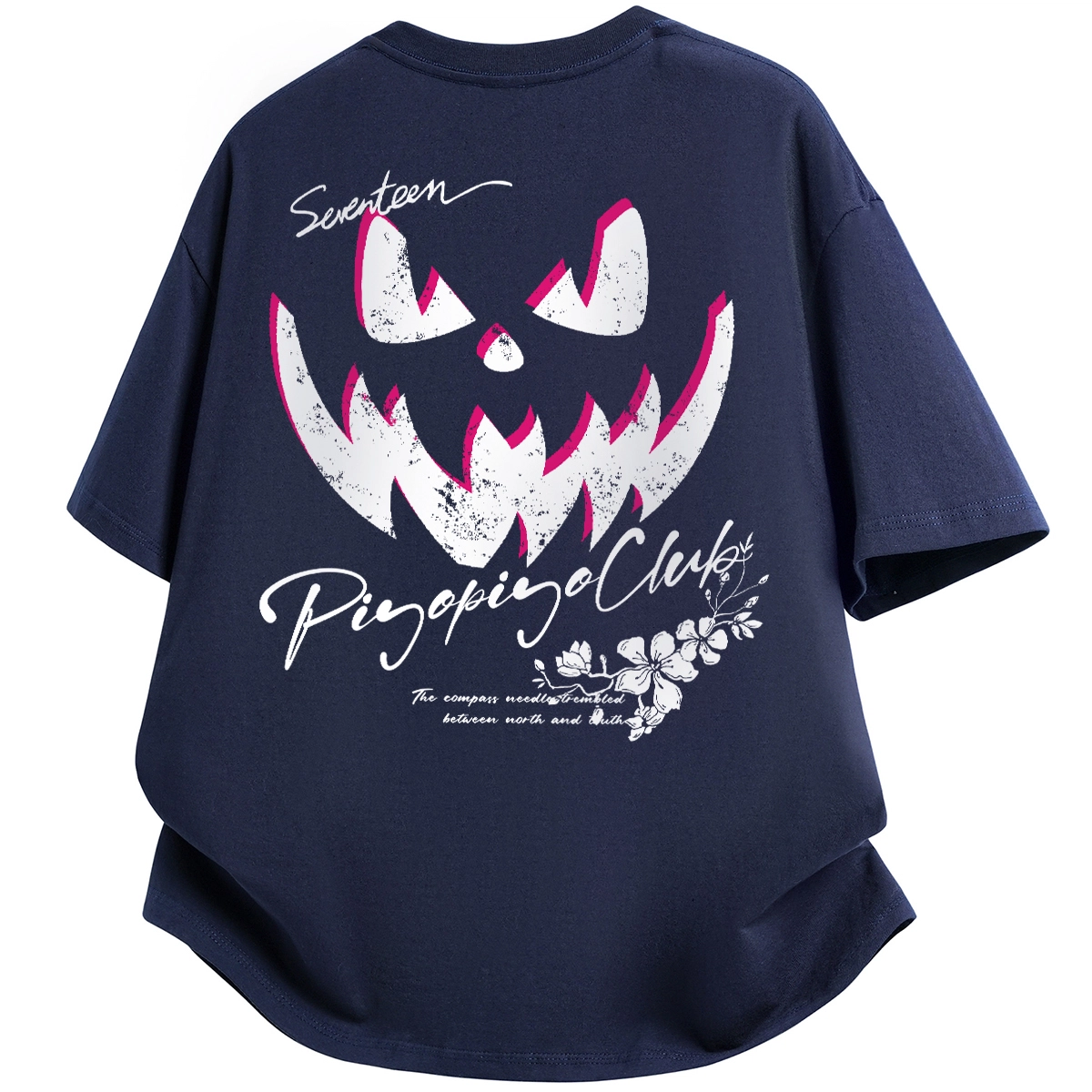 PIYOPIYO T