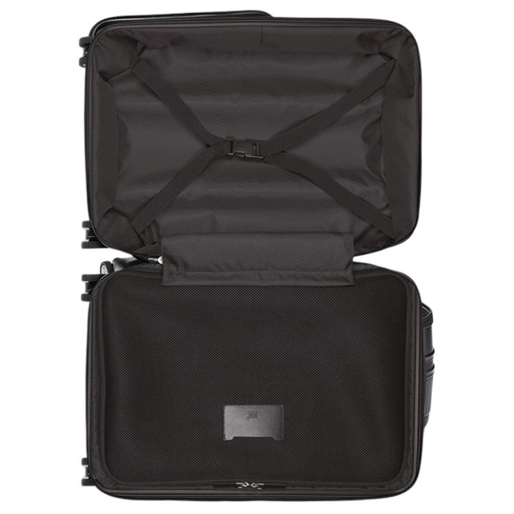 MONTBLANC 37L