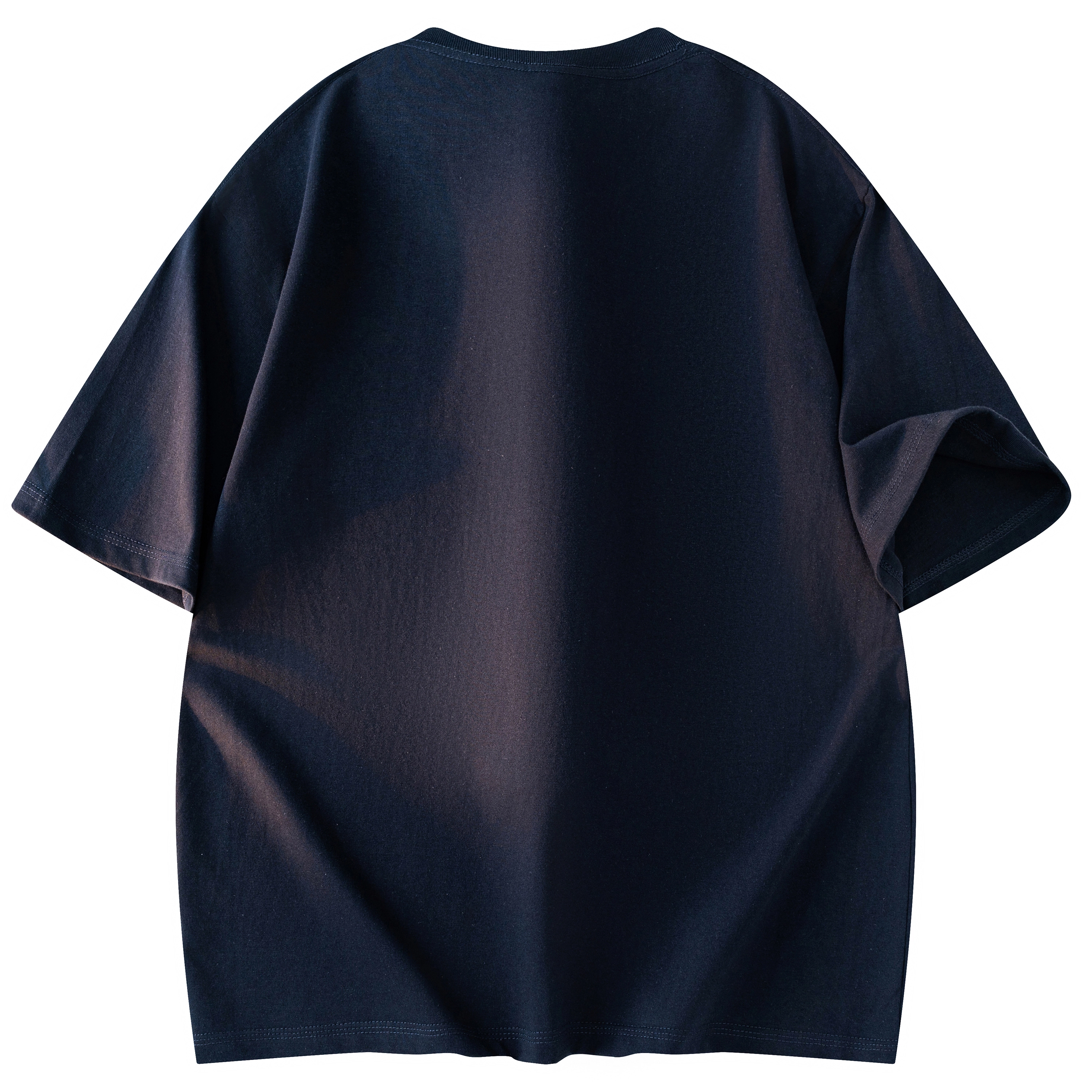 Stillslow T