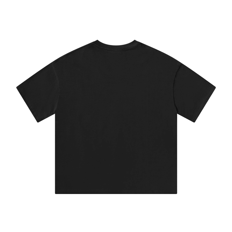 DAFT PUNK T
