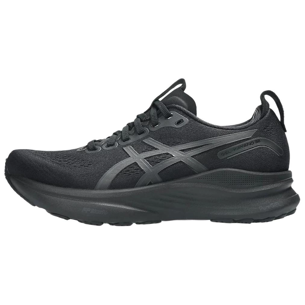 Asics GEL-KAYANO 32 GEL-KAYANO 32