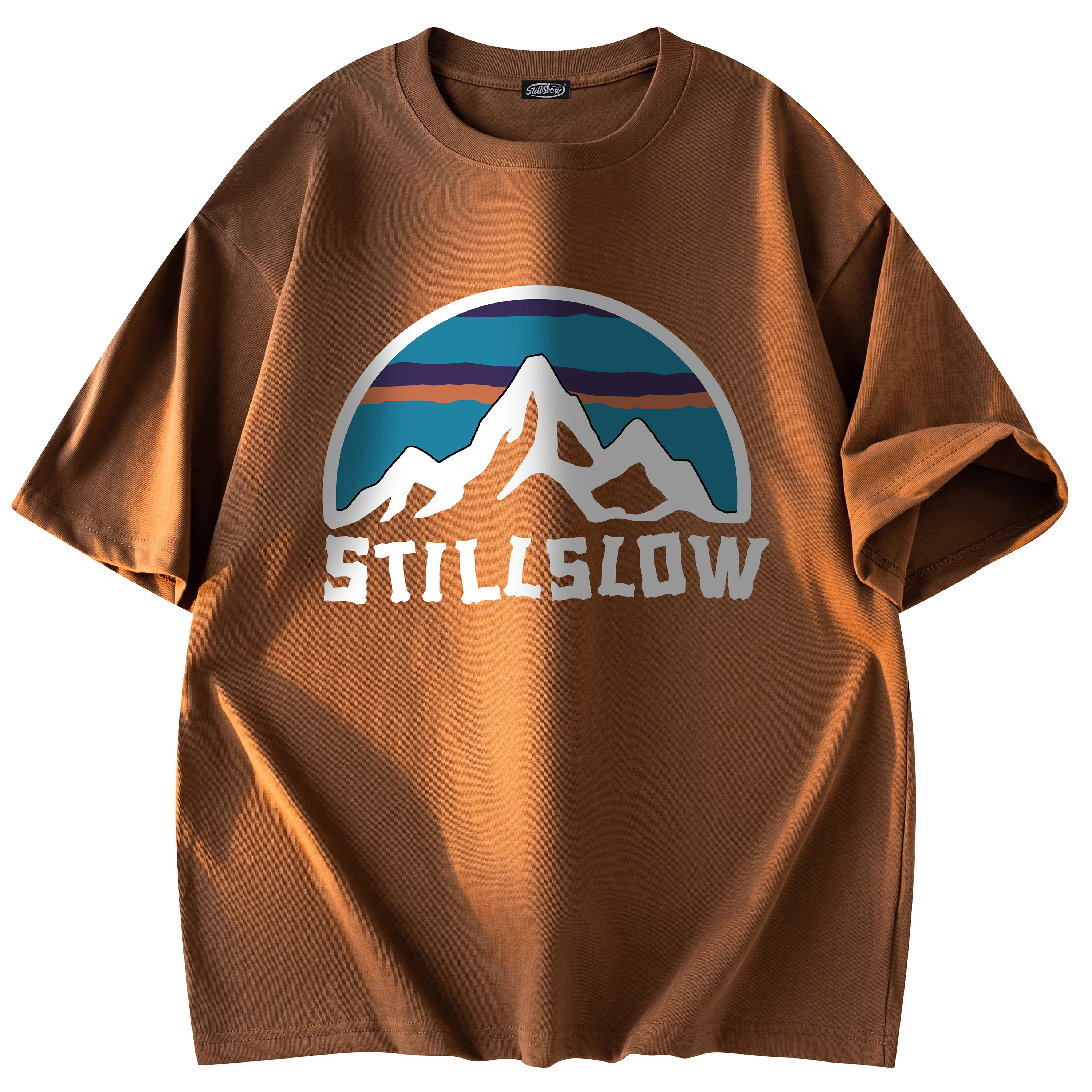 Stillslow T