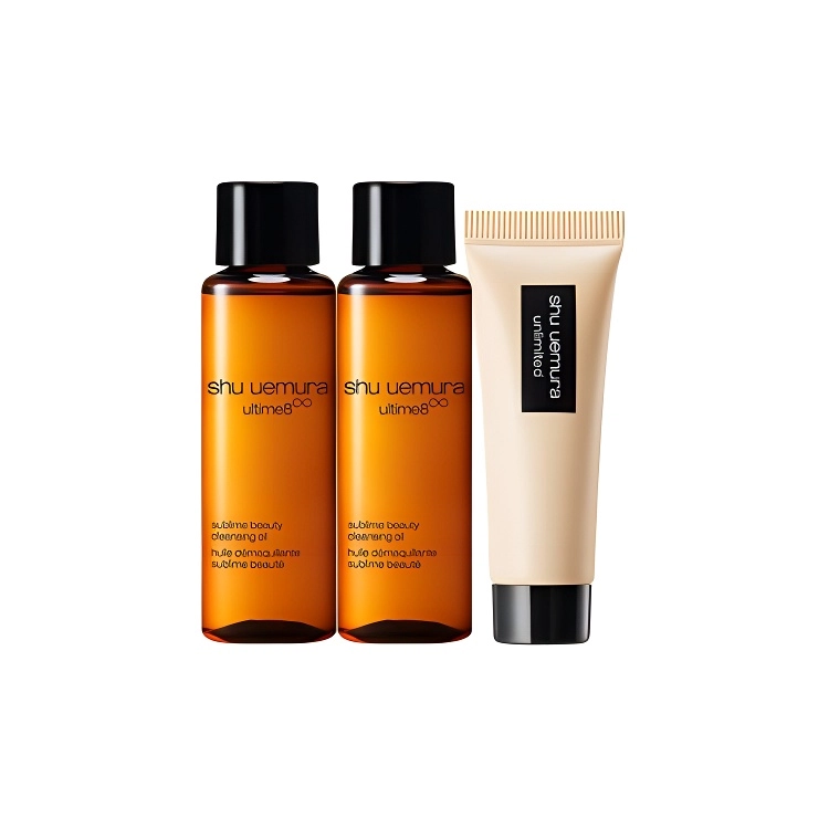 15ml*2+584 10ml