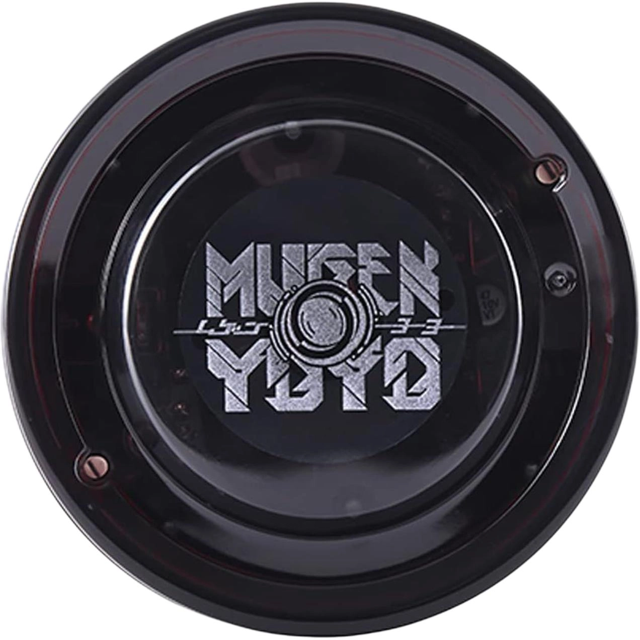 TAKARA TOMY Mugen