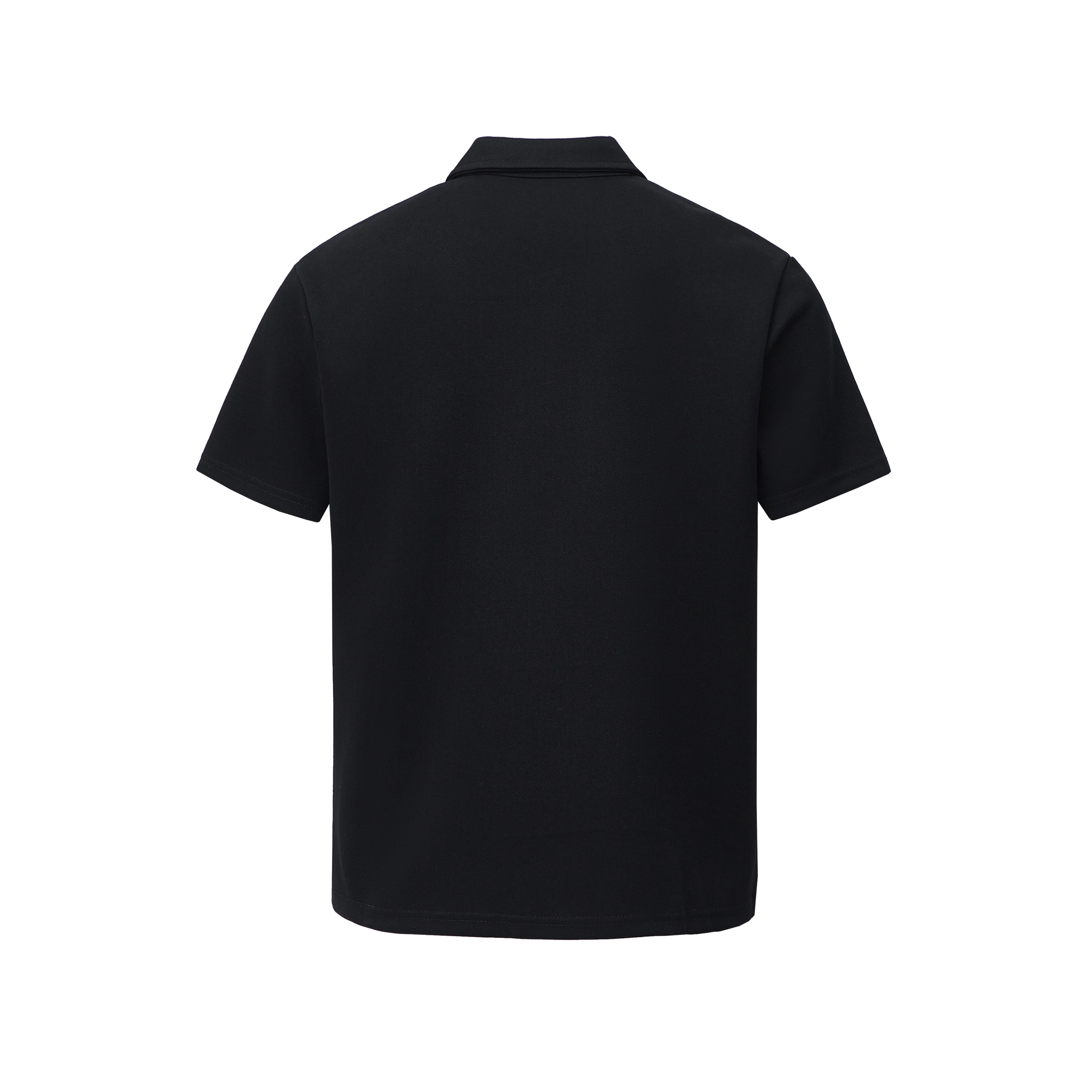BOBBY ABLEY Polo