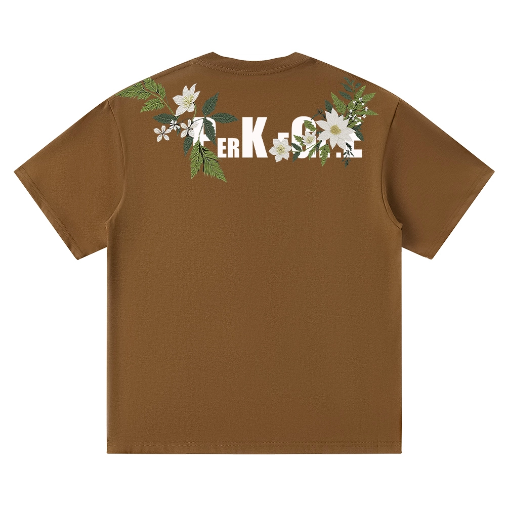 PERK EGLE CleanFitlogoT