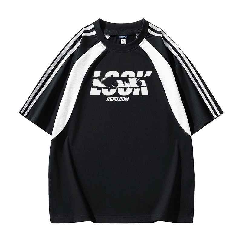 kepu logoT