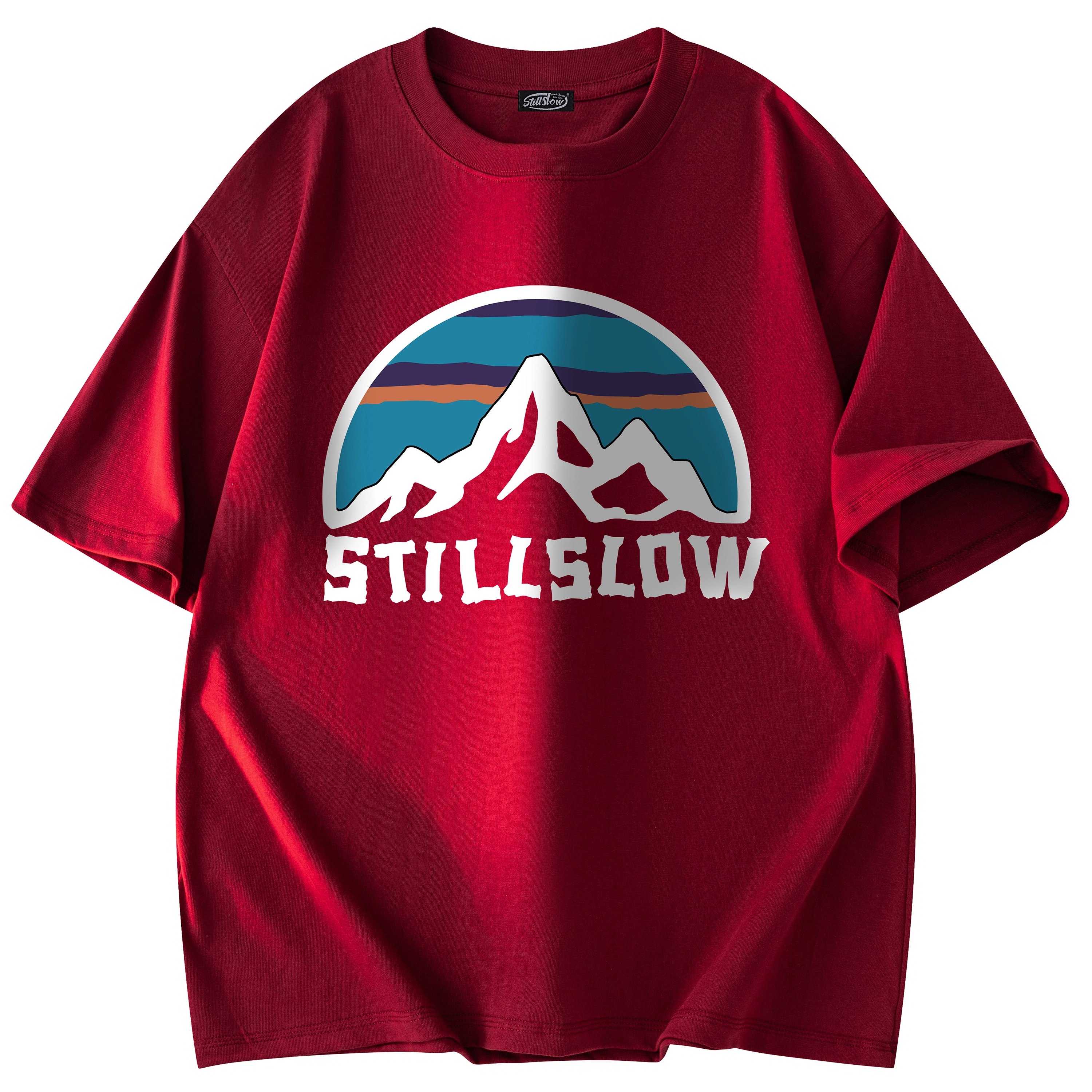 Stillslow T
