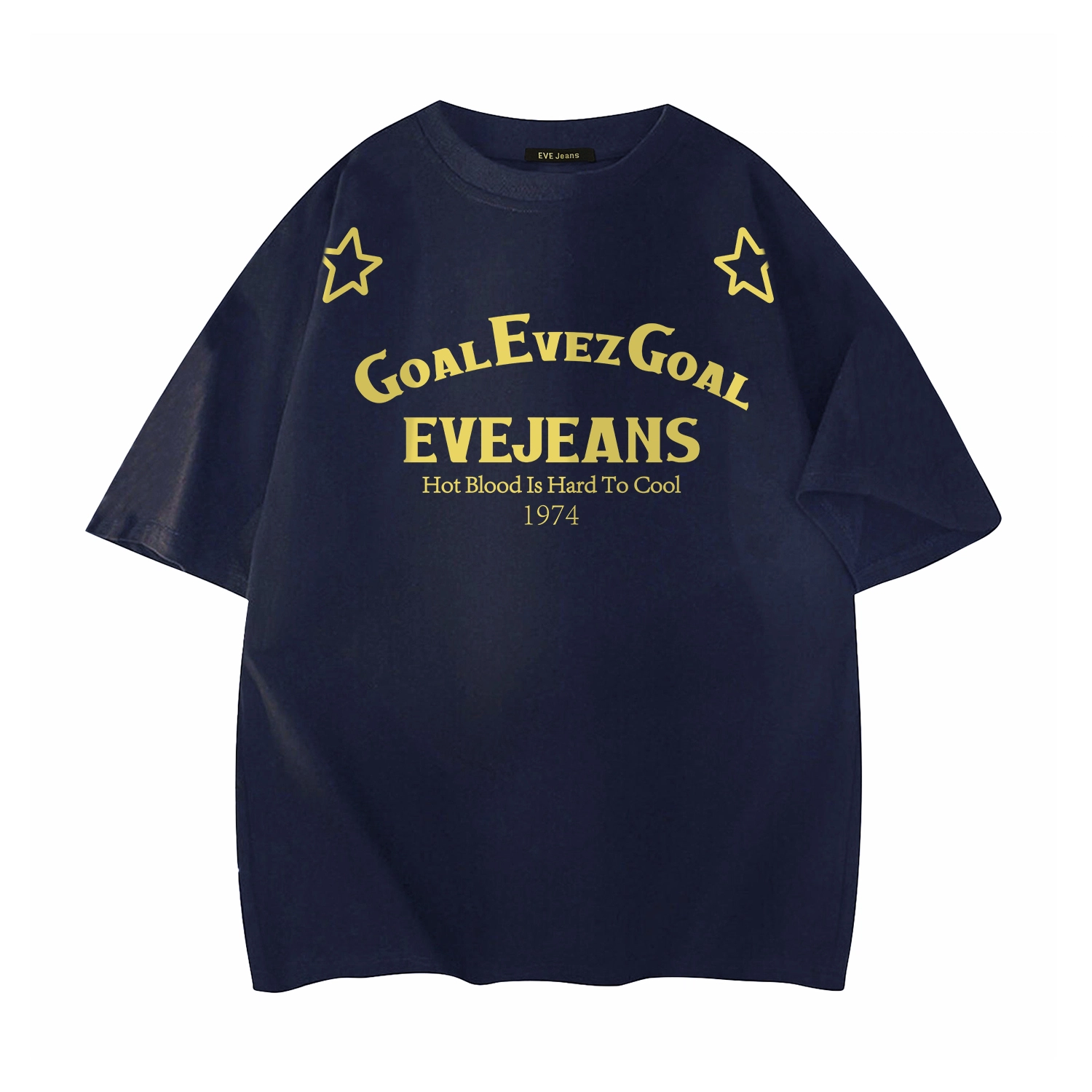 EVE Jeans T