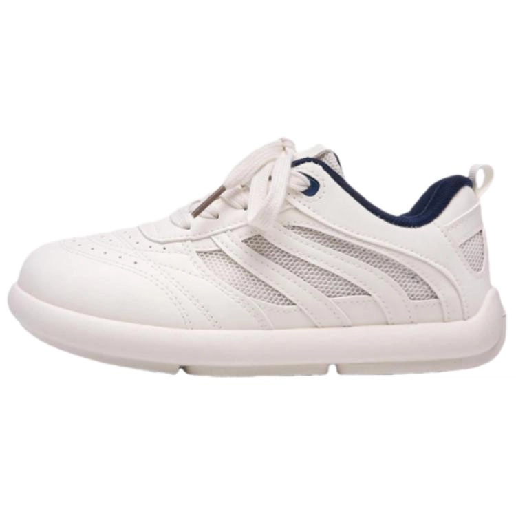 JimiXiong chic