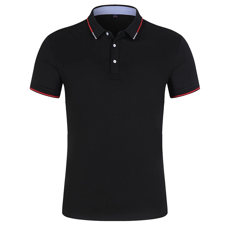 JUCY JUDY Polo
