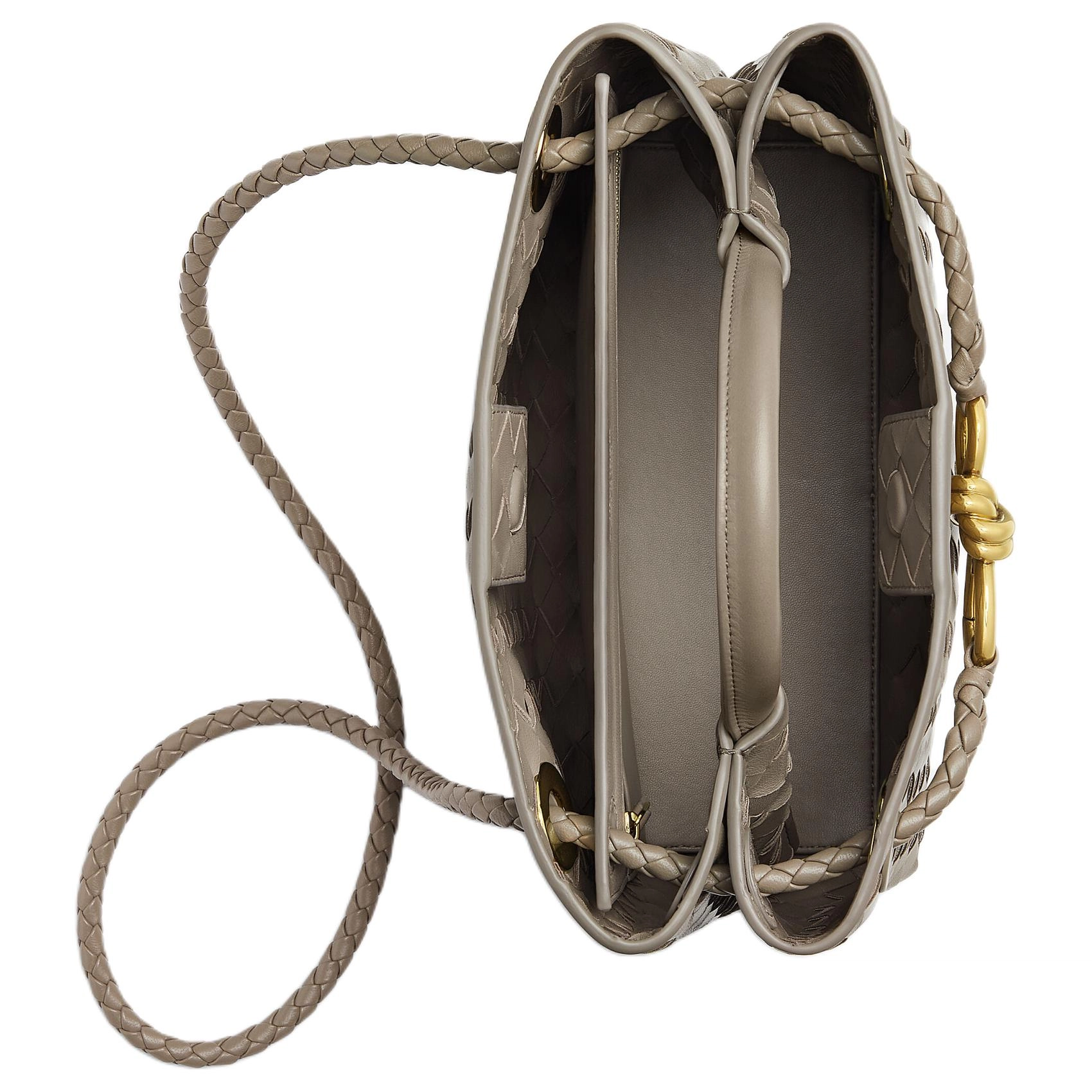 Bottega Veneta Intrecciato