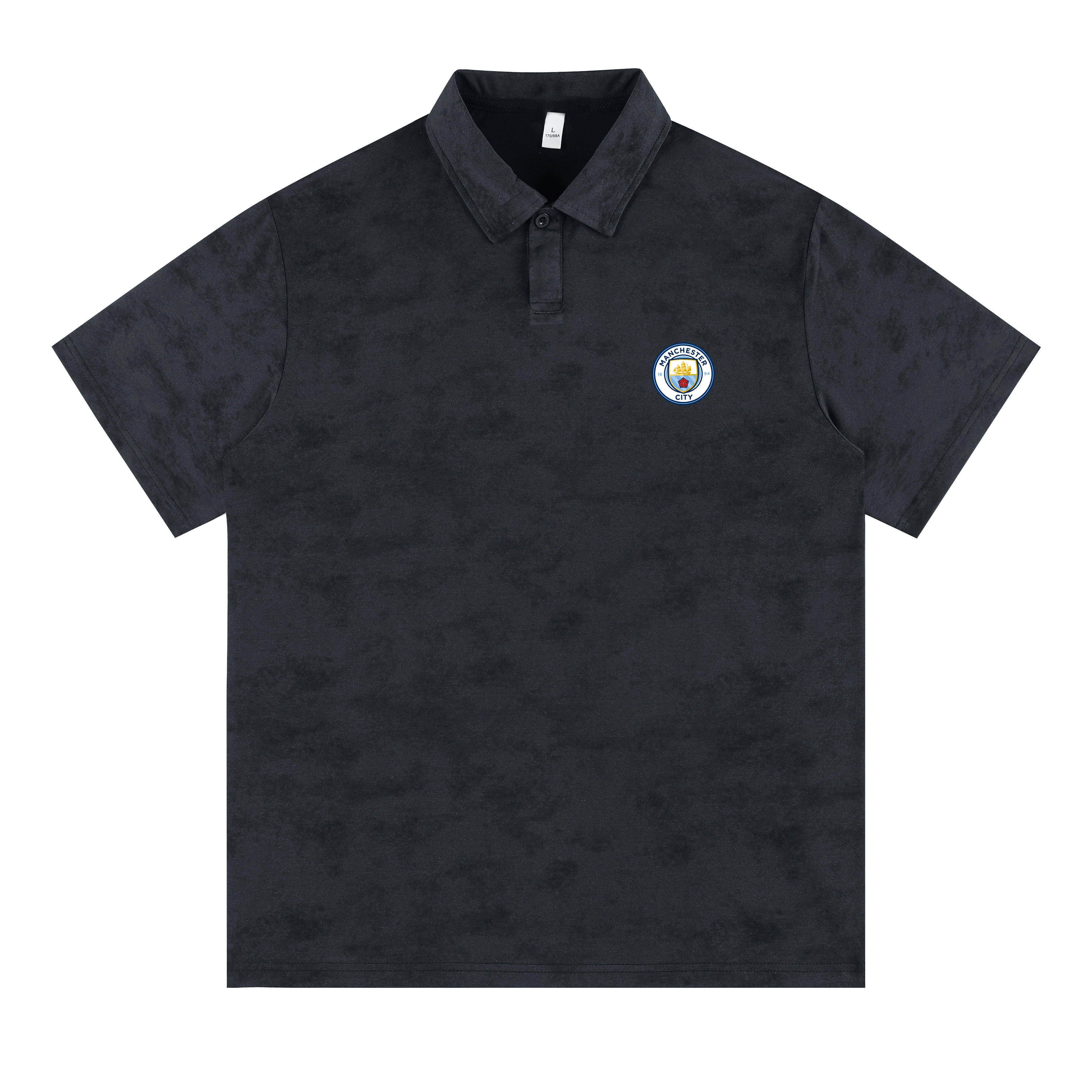 logoPolo