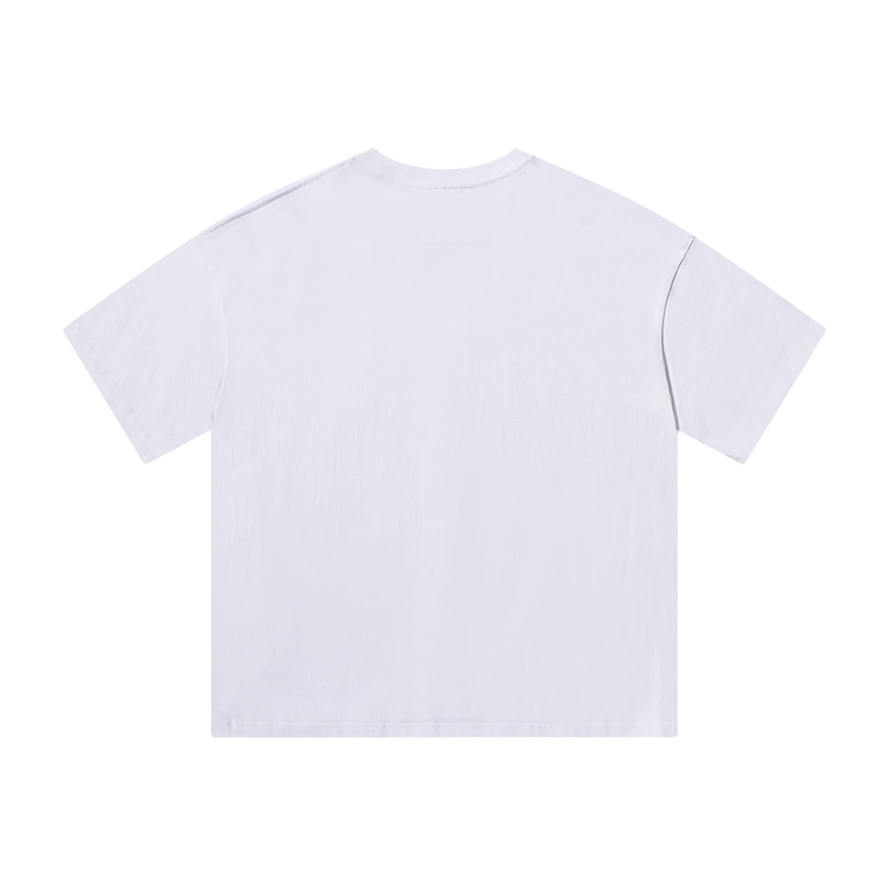 DAFT PUNK T