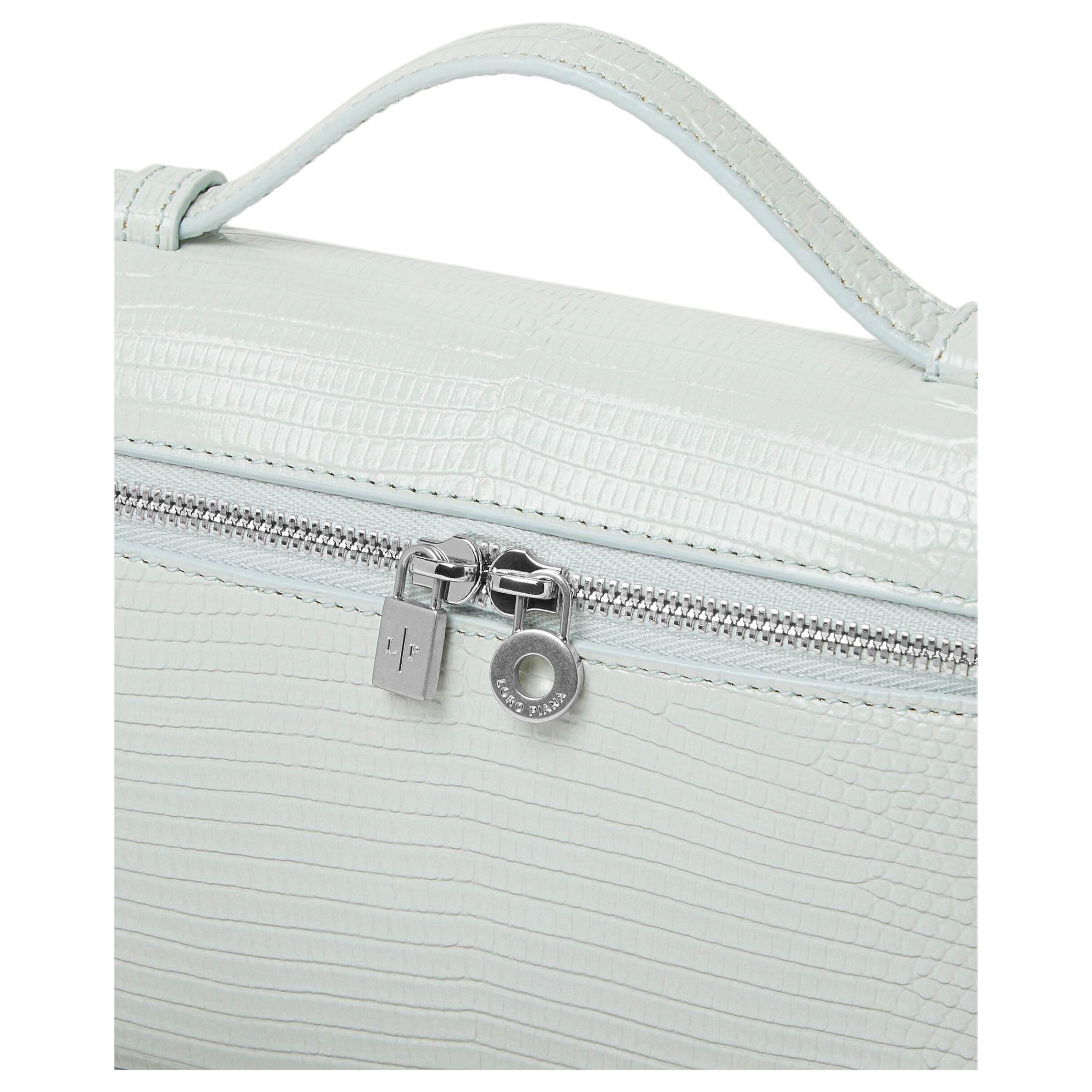 Loro Piana ExtraPocket L19