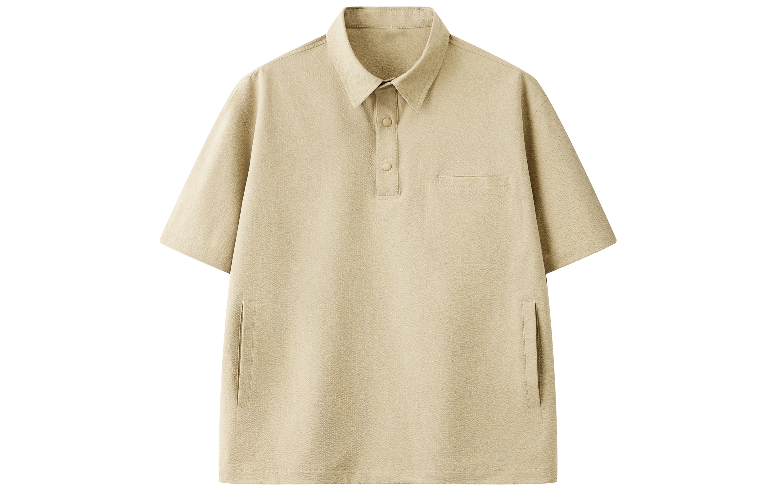 WOKXSS Polo