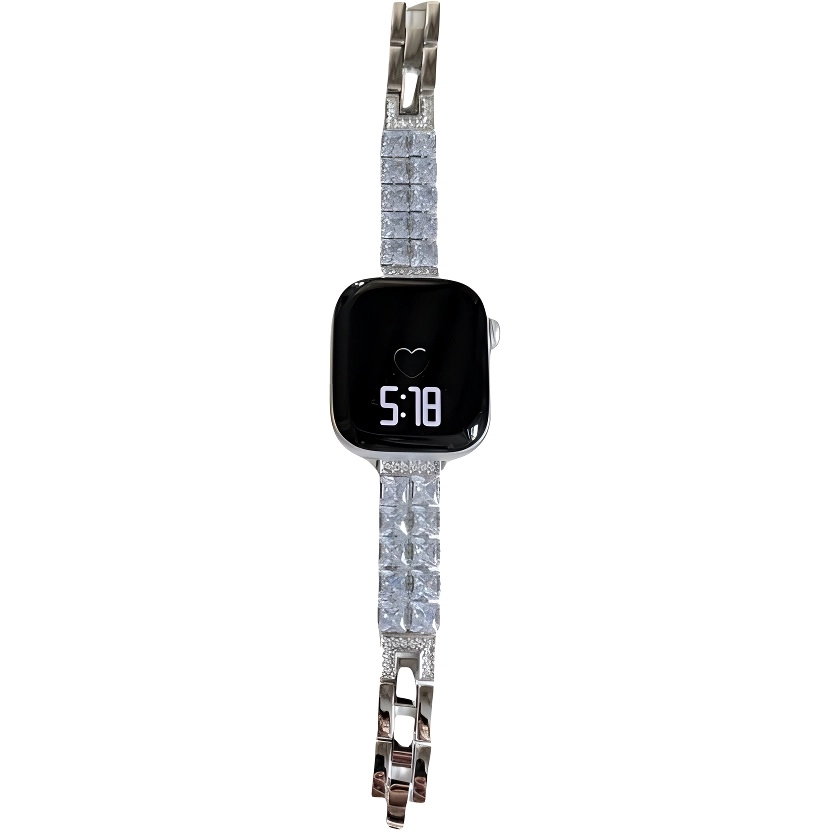 iwatchs8S8ultraseS7