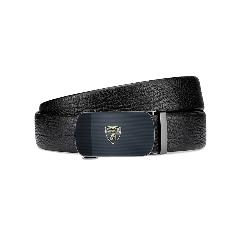 Automobili Lamborghini 3.5cm