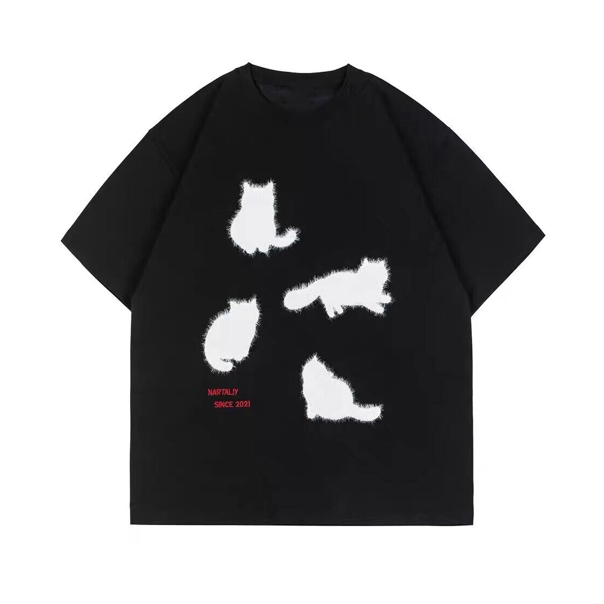 FORCEPULR T