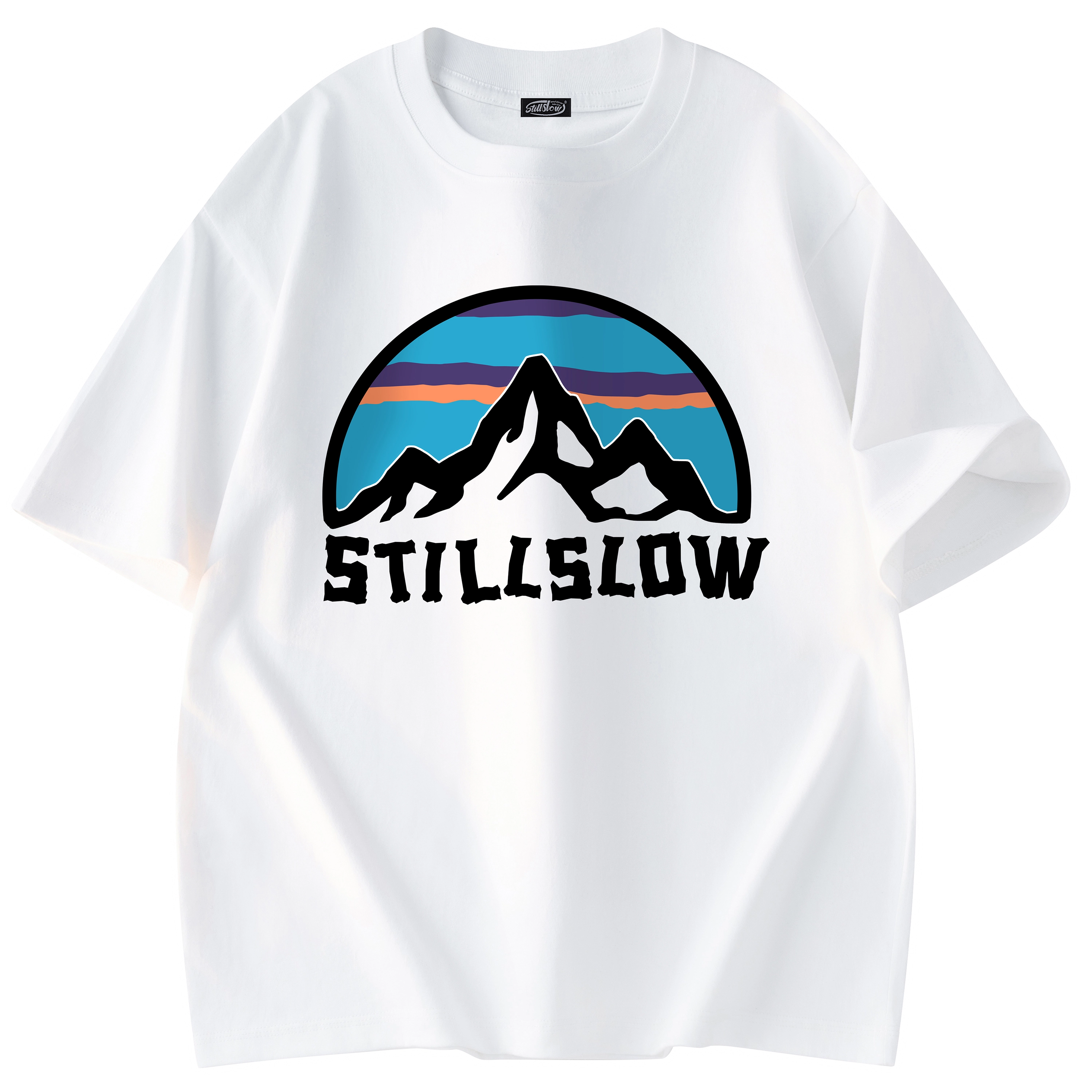 Stillslow T