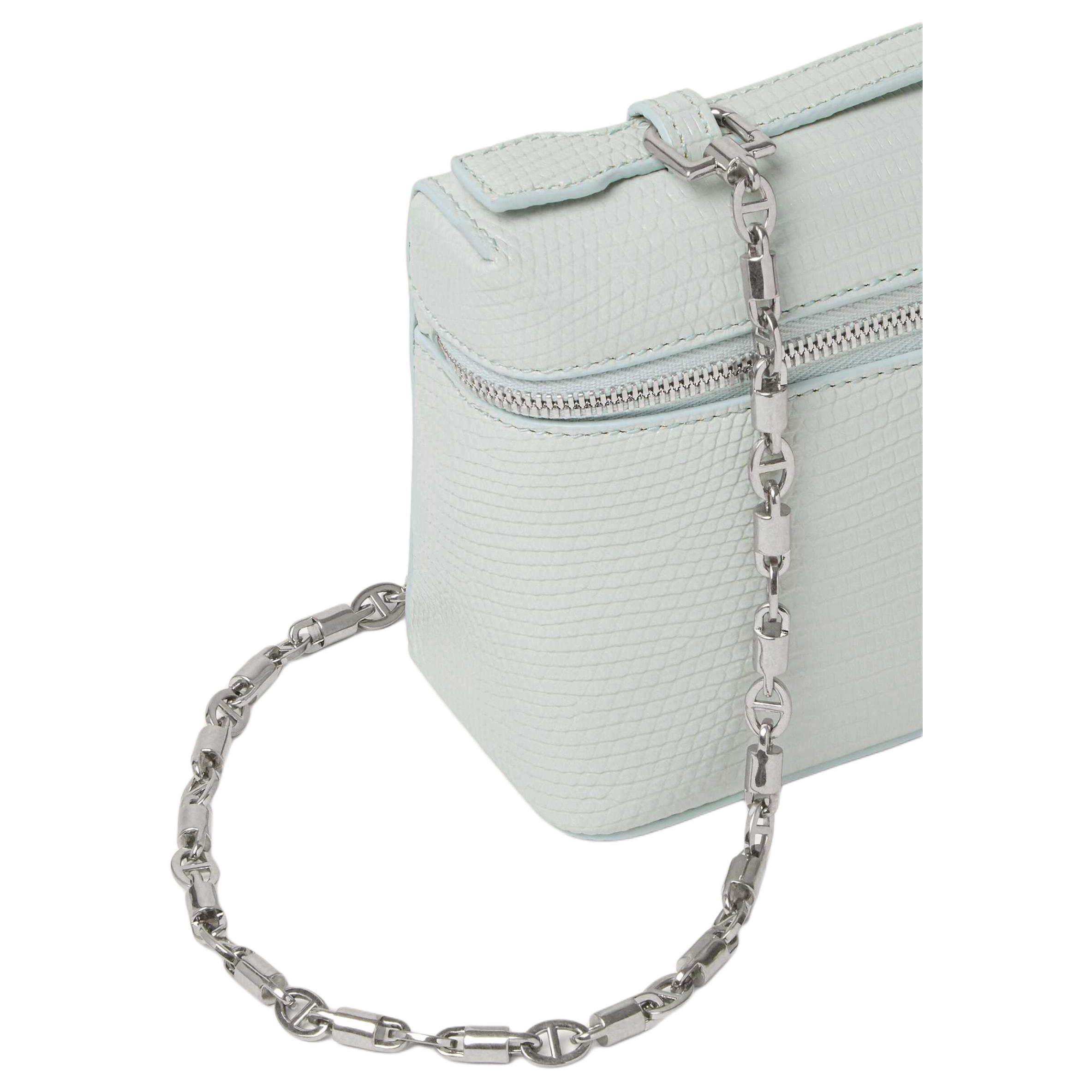 Loro Piana ExtraPocket L19