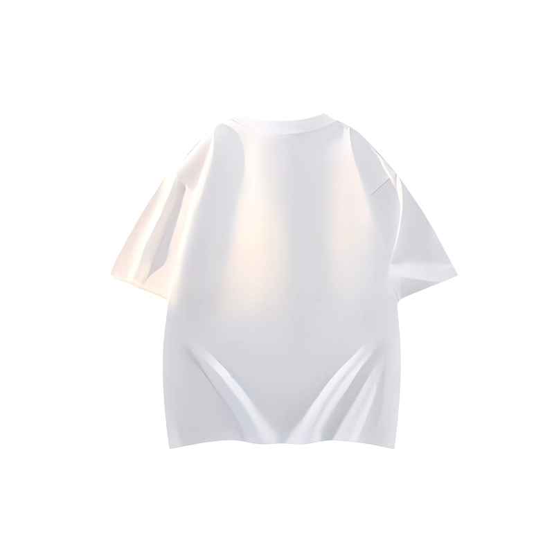 BabyStudios T