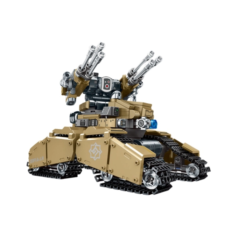LEHUI TOYS 466pcs-523pcs LHWJ-176