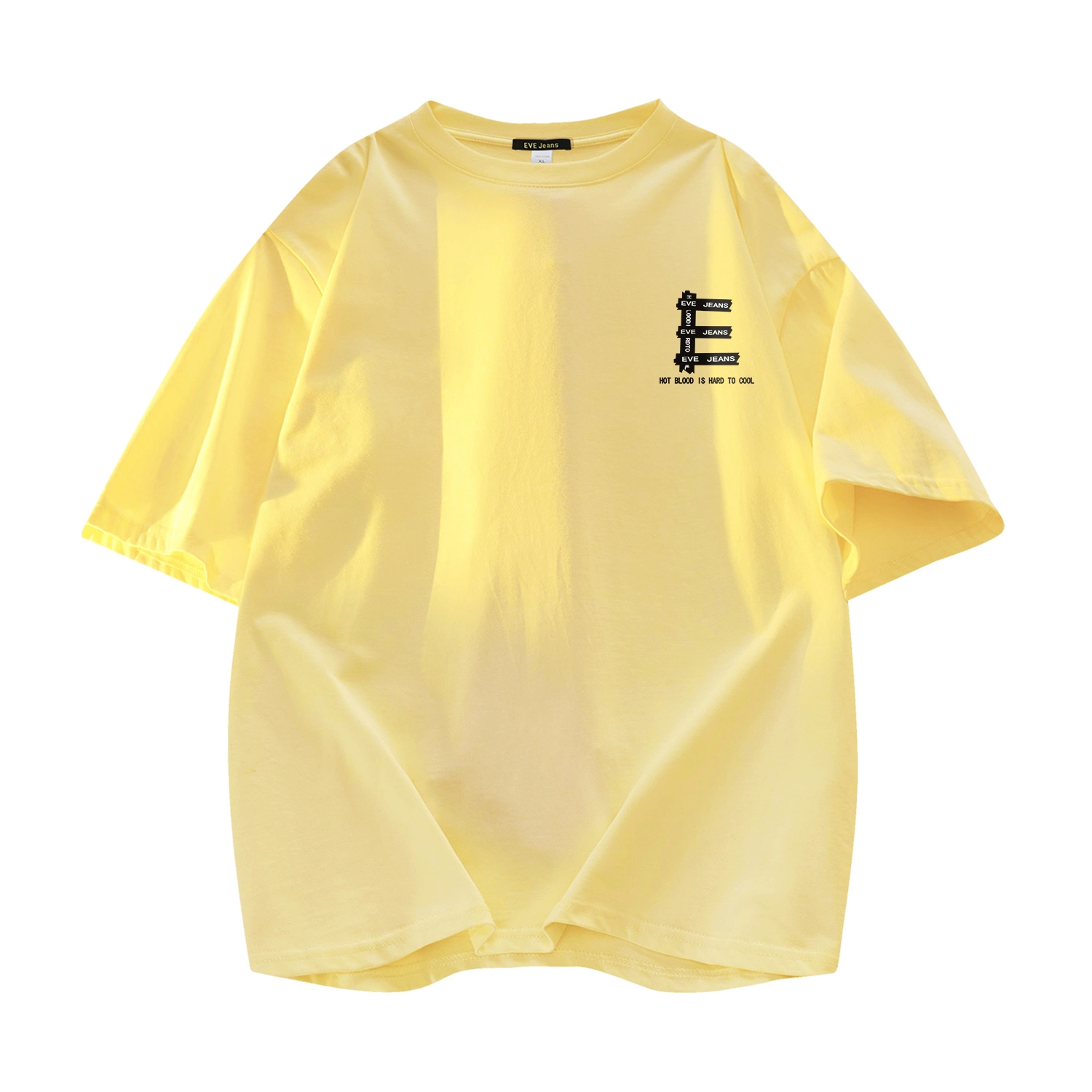 EVE Jeans T