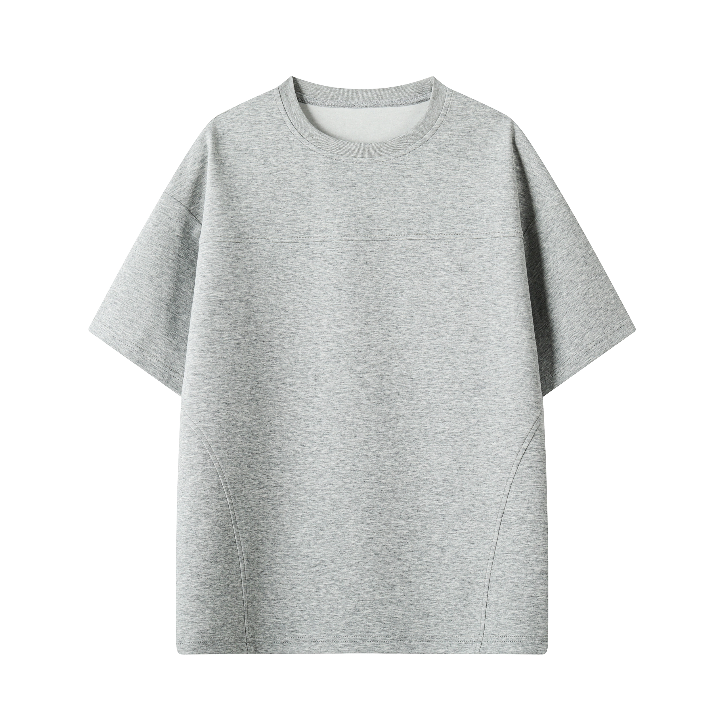 CTIDESTRAW T
