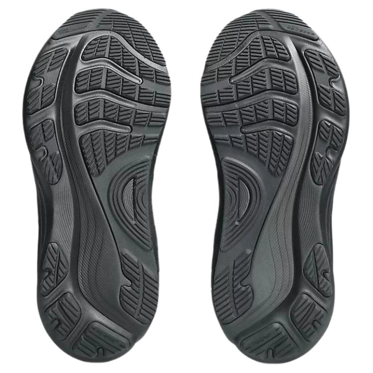 Asics GEL-KAYANO 32 GEL-KAYANO 32
